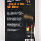 Harlan Coben : Le jour ou la mort nous separe - pikkukuva 2
