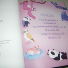 Kangaskortet - Markkula Unitalon tarinoita - pikkukuva 2