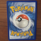 Pokemon Golurk 077/189 Reverse holo Rare - pikkukuva 2