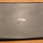 Asus X550CA i3-2365M/8GB/120GB - pikkukuva 2