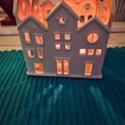 PARTYLITE WINTERHOUSE TUIKKULYHTY - pikkukuva 4