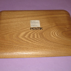 PENTIK: HIIRENVIRNA -VANERITARJOTIN - pikkukuva 2