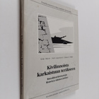 Keijo Mikola : Kivilinnoista karkaistuun teräkseen : rann... - pikkukuva 1