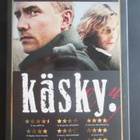 Käsky - pikkukuva 1