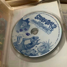 Scooby-Doo! Collection (DVD) - pikkukuva 4