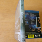 Kotka on laskeutunut (Blu-ray, uusi) - pikkukuva 3