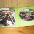 XBOX 360 Dead Island Game of the Year Edition - pikkukuva 2