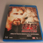 88 Minutes - 88 Minuuttia (Blu-ray) - Al Pacino - pikkukuva 1