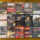 DVD-elokuvat 1,00/á - pikkukuva 4