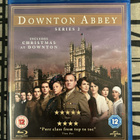 Downton Abbey: Series 2 (Blu-ray) - pikkukuva 1