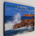 Wayne Barrett : Prince Edward Island - pikkukuva 1