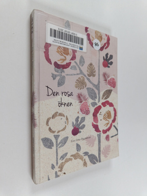 Eva-Stina Byggmästar ym. : Den rosa öknen / Sandstorm