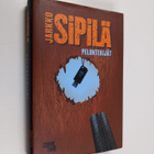 Jarkko Sipilä : Pelontekijät - pikkukuva 1
