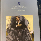 David Hare Plays 3: Skylight; Amy’s View; The Judas Kiss; My - pikkukuva 1