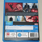 Daredevil - First season (o) - pikkukuva 2