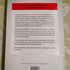 Snowden Ei pakopaikkaa - pikkukuva 2