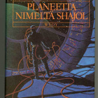 Cordwainer Smith: Planeetta nimeltä Shajol - pikkukuva 1