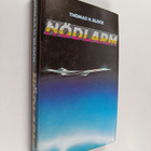 Thomas H. Block : Nödlarm - pikkukuva 1