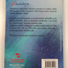 Suomalaisen laulukirja - pikkukuva 2