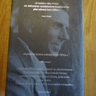 Louis-Ferninand CELINE Linnasta linnaan * 1.p. 2016 SID/KOVA - pikkukuva 2