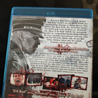 Dead Snow - pikkukuva 2