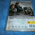 THE DEBT - DVD - pikkukuva 2