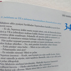 Nauru päivässä 365 vuodessa - pikkukuva 5