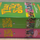 That 70's Show (1998-2006) koko tv-sarja (32DVD) *UUSI* - pikkukuva 2