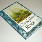 Claude Simon: Ruoho - pikkukuva 1