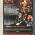 Hurriganes - Kuumat kundit (1976) - pikkukuva 2