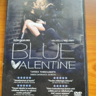 Blue Valentine - pikkukuva 1