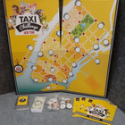 Taxi Challenge New York . - pikkukuva 2