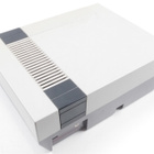 Nintendo 8-Bit Console (NES) - pikkukuva 2
