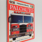 Caroline Bingham : Paloauto - pikkukuva 1