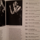David Bowie His Life on Earth 1947-2016 Time Magazine book - pikkukuva 3