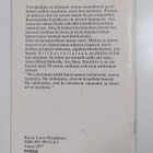 Heinrich Schulz : Äiti kasvattajana : käytännöllisiä kasv... - pikkukuva 2