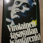 Lasse Lehtinen / Virolainen - tasavallan isäntärenki - pikkukuva 1