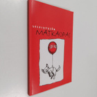 Selviytyjän matkaopas - pikkukuva 1