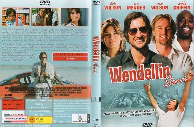 wendellin stoori	(3 400)	k	-FI-	suomik.	DVD	luke wilson	2005