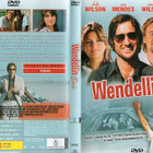 wendellin stoori	(3 400)	k	-FI-	suomik.	DVD	luke wilson	2005 - pikkukuva 1