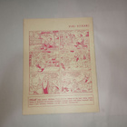 Nuoli 1957 No17 Nuortenlehti - pikkukuva 2