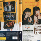 PITKÄ KUUMA KESÄ	(4 076)	-FI-	DVD - pikkukuva 1