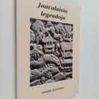Jaavalaisia legendoja - pikkukuva 1