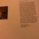 KEITH ROBERTS: BRUEGEL - pikkukuva 2