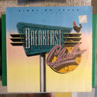 Breakfast Club: Right On Track. 1987. - pikkukuva 1