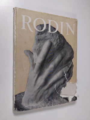Rodin