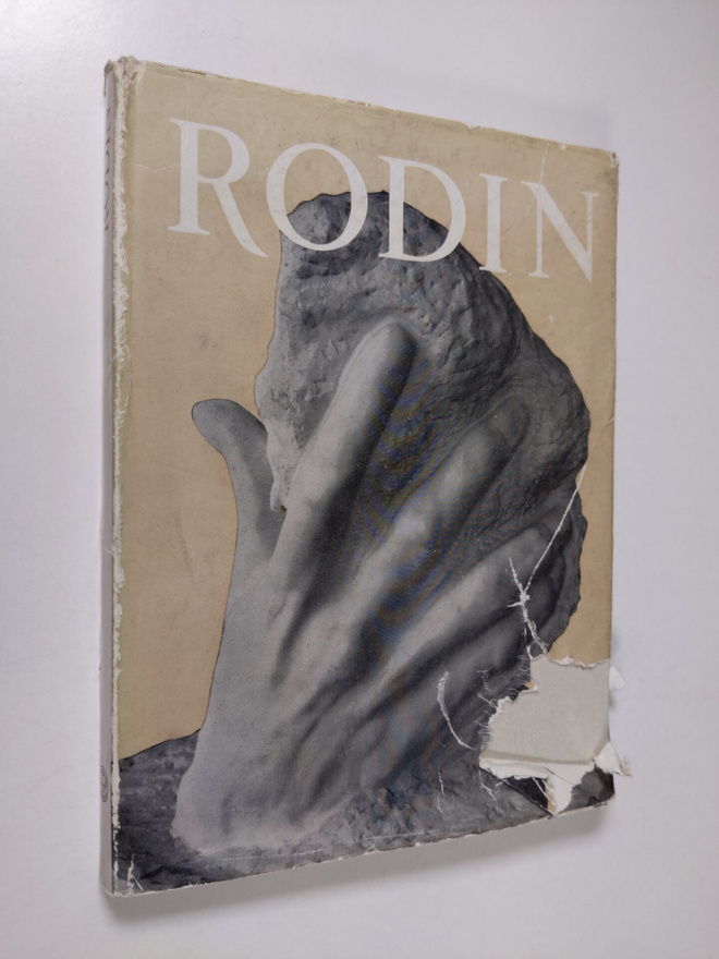 Rodin