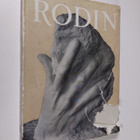 Rodin - pikkukuva 1