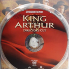 King Arthur (Owen, Knightley, dir.cut, extended dvd) - pikkukuva 4