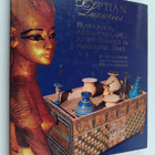 Werner Forman ym. : Egyptian luxuries : fragrance, aromat... - pikkukuva 1